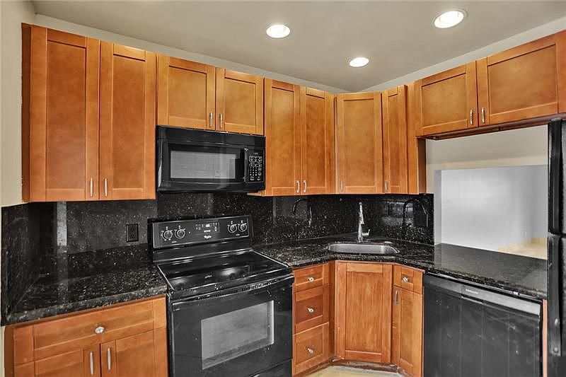 1st image of 7505 W Atlantic Blvd APT 202