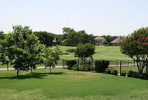 4th image of 9801 Saint Annes Dr