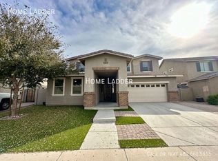3133 N Loma Vis, Mesa, AZ 85213