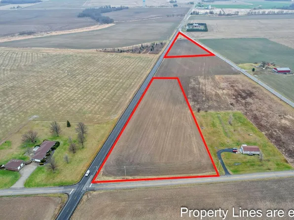 0 State Route 4 #A, Bellevue, OH 44811