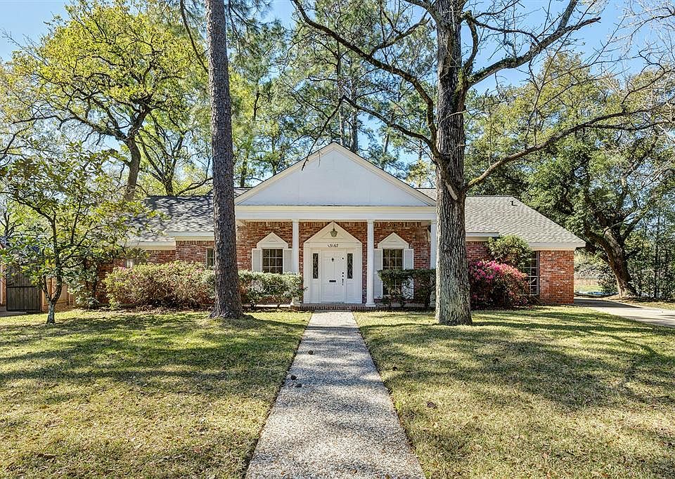 13167 Rummel Creek Rd, Houston, TX 77079 MLS 952089 Zillow