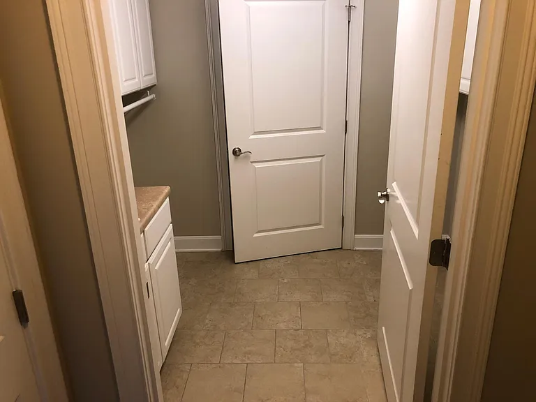 5222 Indian Woods Dr #102 — Photo 21