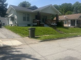 126 Matta Ave, Youngstown, OH 44509