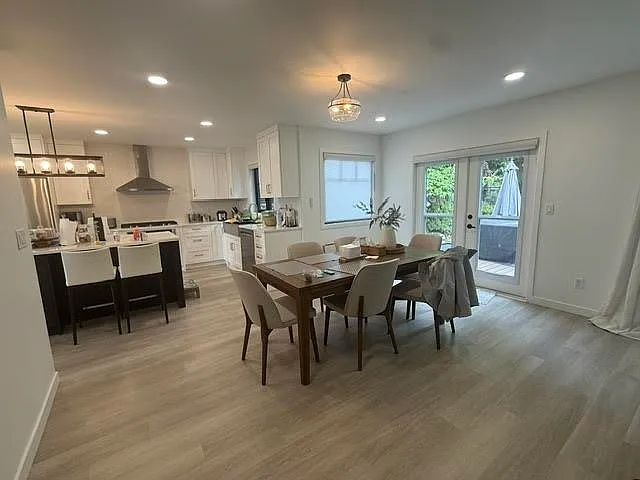 3777 Abbey Ln — Photo 8