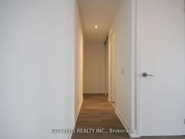 950 Portage Pkwy #1910, Vaughan, ON L4K 4Z4