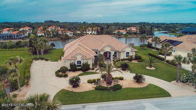 1st image of 20 San Gabriel Ln