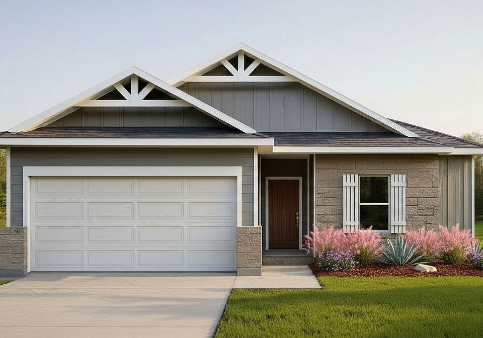 1st image of 2023 Ratibor Dr