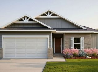 2023 Ratibor Dr, Temple, TX 76502
