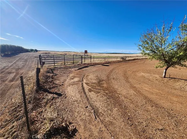 087-250 8th Ave, Corning, CA 96021