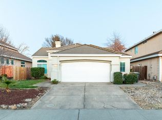 9441 Plainoak Way, Elk Grove, CA 95758