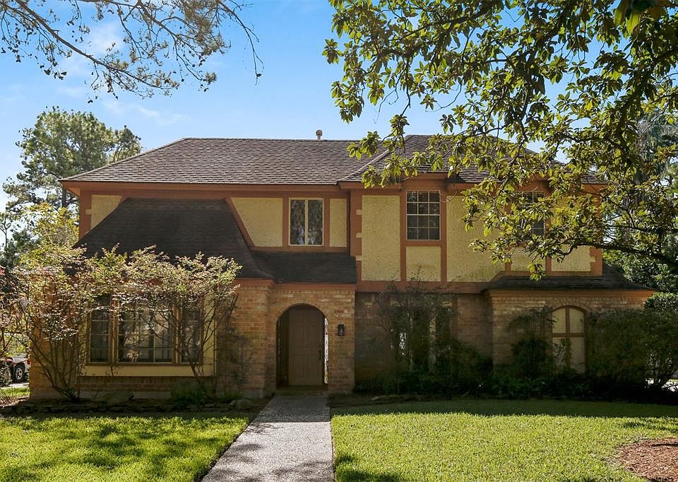 1st image of 5327 Pine Arbor Dr