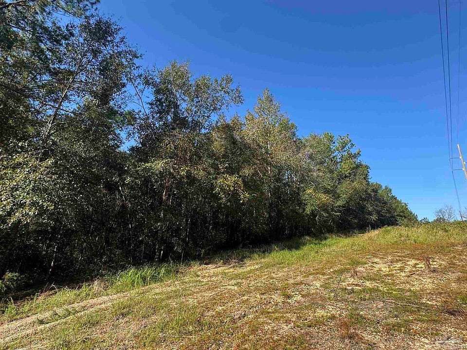 1st image of 2 Van Hoosen Rd