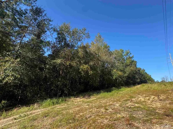 2 Van Hoosen Rd, Flomaton, AL 36441