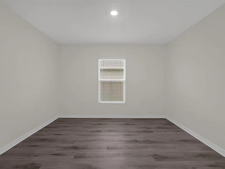 9109 SW 45th Ter — Photo 23
