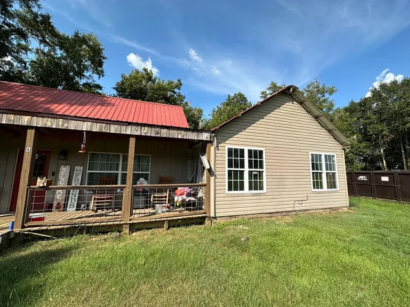 12447 E Us Highway 84, Ashford, AL 36312