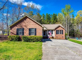 407 Marion St, Clover, SC 29710