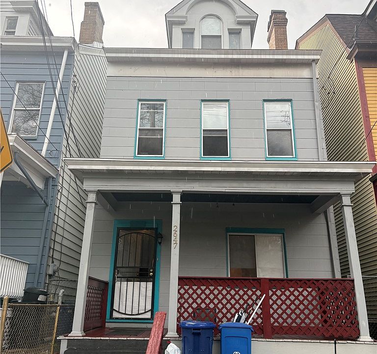 1st image of 2647 Brighton Rd