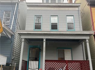 2647 Brighton Rd, Pittsburgh, PA 15212