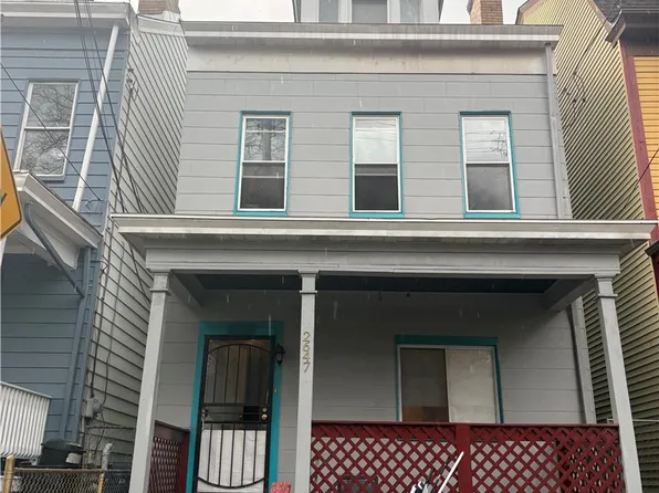 2647 Brighton Rd, Pittsburgh, PA 15212