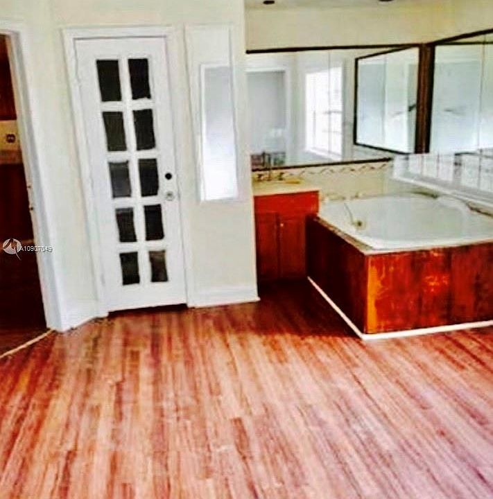 1st image of 2150 NW 42nd St #0