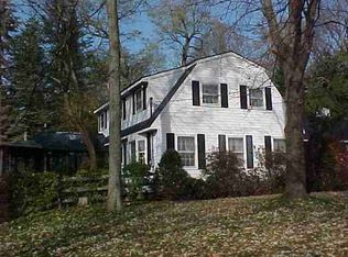 2881 Birchton Rd, Ballston Spa, NY 12020