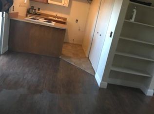 9101 Newhall Dr APT 3, Sacramento, CA 95826