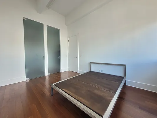 Rented by Kahana Real Estate LLC | media 15