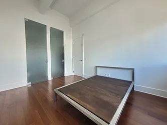 Rented by Kahana Real Estate LLC