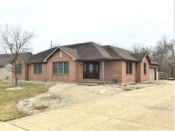 5th image of 521 Trey Ct