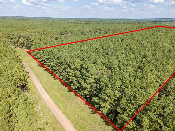 2nd image of PARCEL 28382 County Road 403