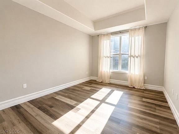 3rd image of 50 E Serene Ave Unit 223