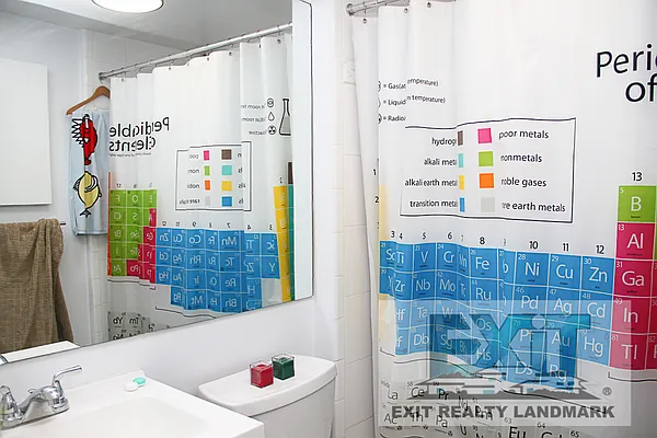 Sold by Exit Realty Landmark | media 17