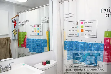 Sold by Exit Realty Landmark