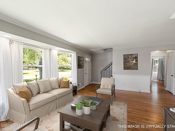 2nd image of 3732 Glenmeade Rd