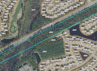 Gardner Lacy Rd, Myrtle Beach, SC 29579