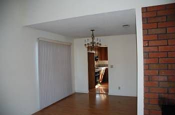 4th image of 30751 Granger Ave