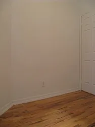 Rented by Tower Brokerage