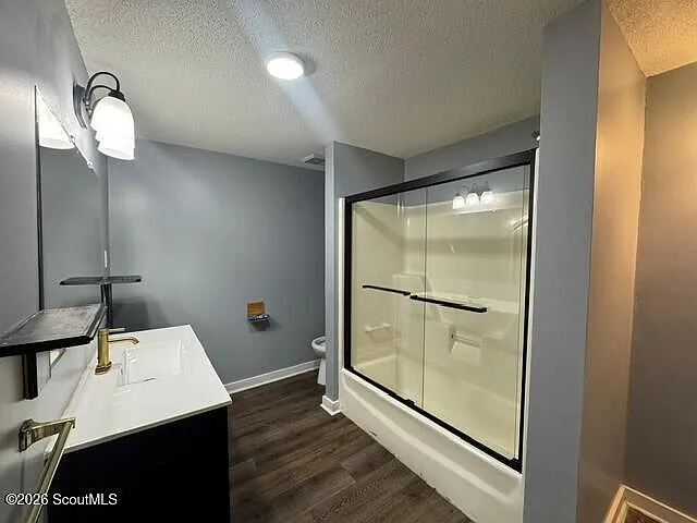 1401 P St — Photo 12