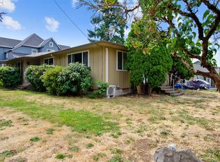 2412 Lincoln Ave, Vancouver, WA 98660