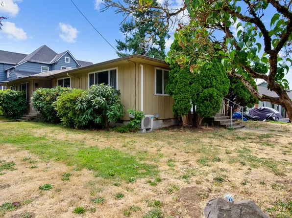 2412 Lincoln Ave, Vancouver, WA 98660