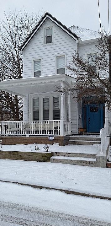 1st image of 548 S Graham St