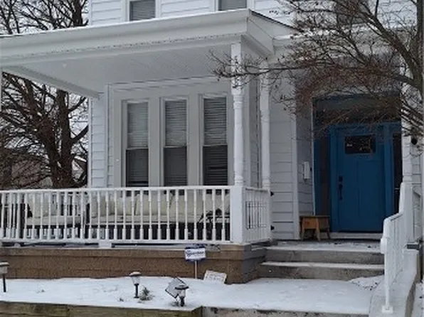 548 S Graham St, Pittsburgh, PA 15232