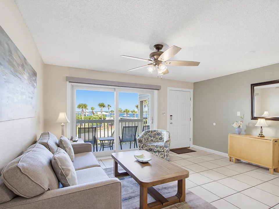 1988 W Beach Blvd #ID1587723P