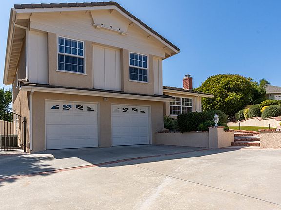 2nd image of 345 S Hillrose Ct