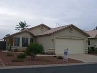 1st image of 20324 N 106th Ln