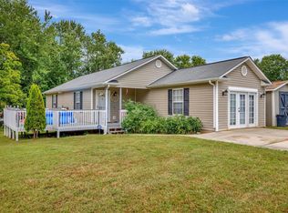 311 Dudley Way, Knoxville, TN 37912