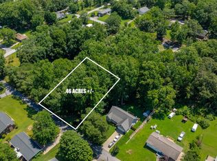 206 Kendrick St, Greer, SC 29651