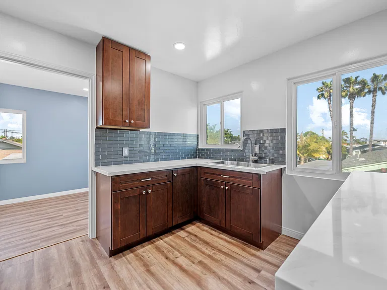3220-24 Felton St #2 — Photo 3