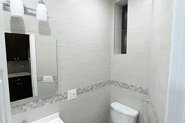 Rented by Residents Team