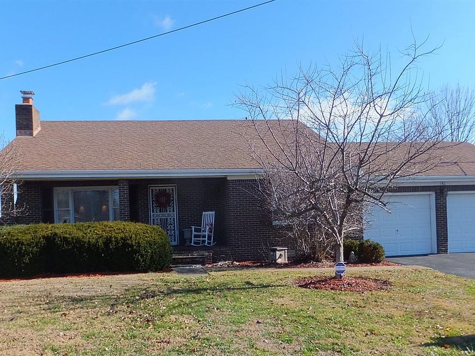 1st image of 141 Sunny Ln